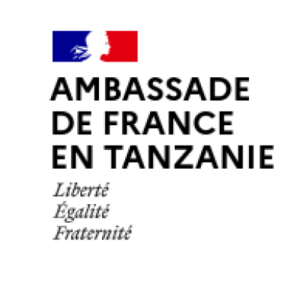 Press and Media Officer at Embassy of France 