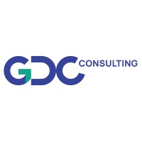 Request For Proposal - Baseline Survey for Out of School Adolescents at GDC Consulting