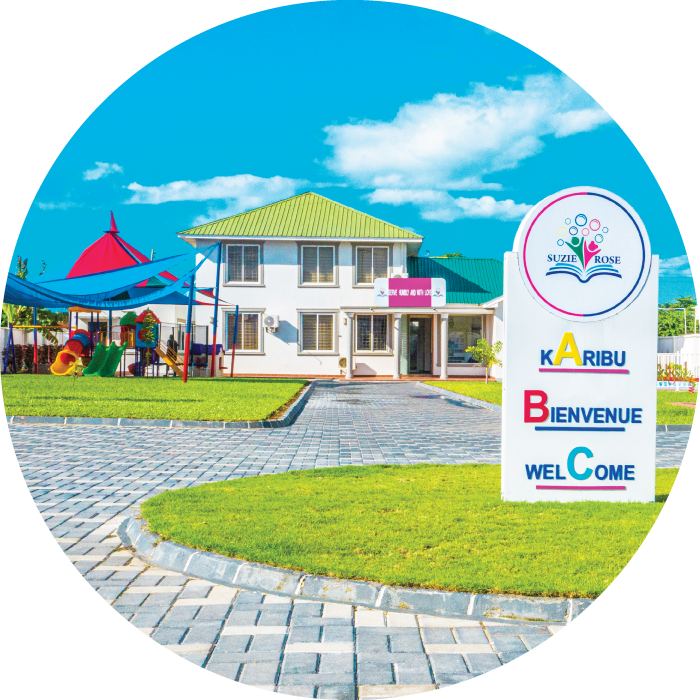 Teacher Job Vacancy At Suzie Rose Nursery And Preschool AJIRA YAKO teacher-job-vacancy-at-suzie-rose-nursery-and-preschool-ajira-yako