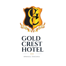Pastry Cook Vacancy at Gold Crest Hotel  