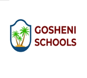  Gosheni Nursery and Primary School