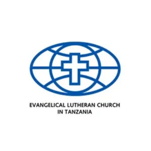 Tender Vacancies at Evangelical Lutheran Church  