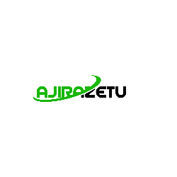 HR & Administrative Officer at Ajira Zetu
