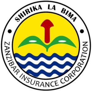 Zanzibar Insurance Corporation (ZIC) Vacancies, March 2024