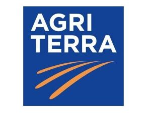 Terms of Reference (TOR) For the External Auditors at AGRITERRA