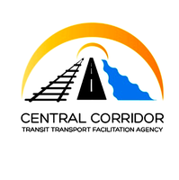 CCTTFA Tender Vacancy - March 2024