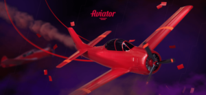 What is the best time to play Aviator?