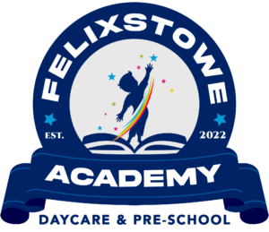 Teacher Vacancies at Felixstowe Academy