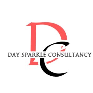 DaySparkle Consultancy Job Vacancy - Human Resources Assistant