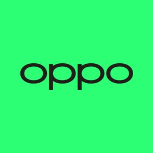 OPPO Tanzania Vacancy - Sales Officer