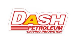 Dash Petroleum Vacancy - General Accountant