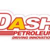 Dash Petroleum