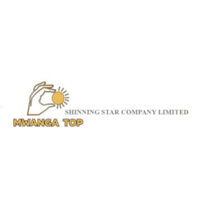 Administrative Officer at Shinning Star Company Limited