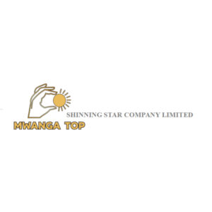 Home Dada Job Opportunity at Shinning Star Company Limited