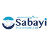 Sabayi Investment Limited