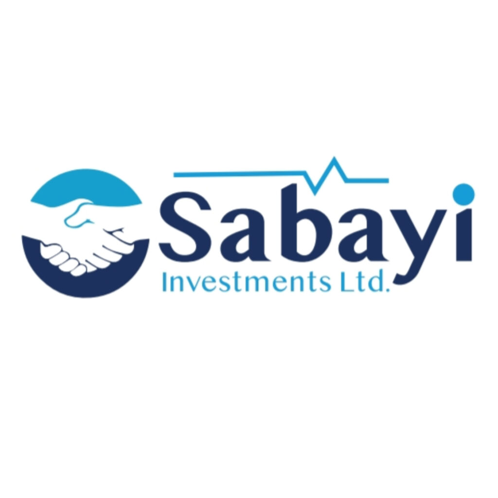 Human Resource Manager at Sabayi Investment Limited AJIRA YAKO