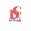 Day Sparkle Consultancy JOBS