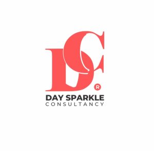 Construction Project Manager Job Opportunity at Day Sparkle Ltd