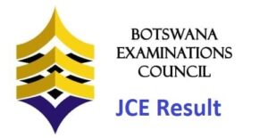 How to Check JCE Results Via SMS