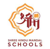 Hindu Mandal Secondary School Jobs