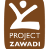 Project Zawadi