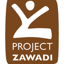 Teacher Training Coordinator at Project Zawadi 
