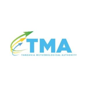 TMA Job Vacancies - 5 Assistant Meteorological Officers II