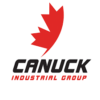 Canuck Company Limited
