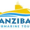 Zanzibar Submarine Jobs