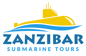 Sales Agents at Zanzibar Submarine - 2 Posts