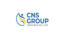 CNS Group Vacancy - Stock Officer