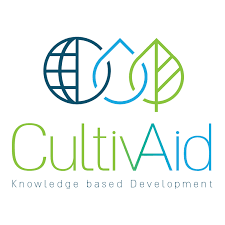 Bookeeper Job Opportunity at CultivAid 