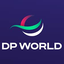 Head of Information Technology at DP World
