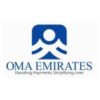 OMA Emirates Tanzania Limited