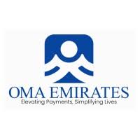 POS Support Engineer at OMA Emirates Tanzania Limited