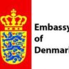 Embassy of Denmark Jobs