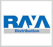 Raya Distribution Vacancy - Store Keeper