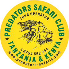 Job Vacancies at Predator Safaris Club