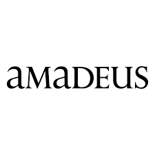 Amadeus Vacancies in Kenya 2024