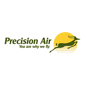 Apprentice Revenue Analyst Support at Precision Air  