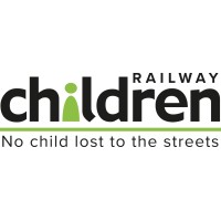 Request For Proposal External Audit & Tax Services for Railway Children Africa