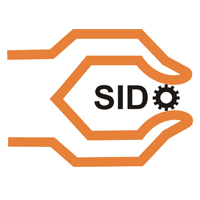 Training Assistants II at SIDO - 2 Posts