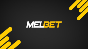 Why is sports betting at Melbet profitable?