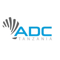 ADC Tanzania Limited Internship Opportunities