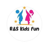 Indoor Kids Park Manager at R&S Kidsfun 