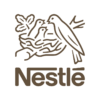 Nestlé Jobs