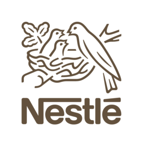 Nestlé Jobs