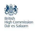 BRITISH High Commission Vacancy | Programme Manager 