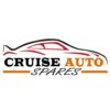 Cruise Auto Spare Parts