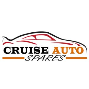Cruise Auto Spare Parts Job Vacancy - Parts Sales Person